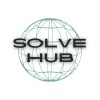 SolveHub Logo