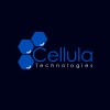 Cellula Technologies logo