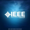 IEEE Kafrelshiekh Logo