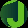 Jupiter AI Labs Logo
